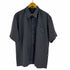 creative concepts ボックスシャツ メンズ JPN:M