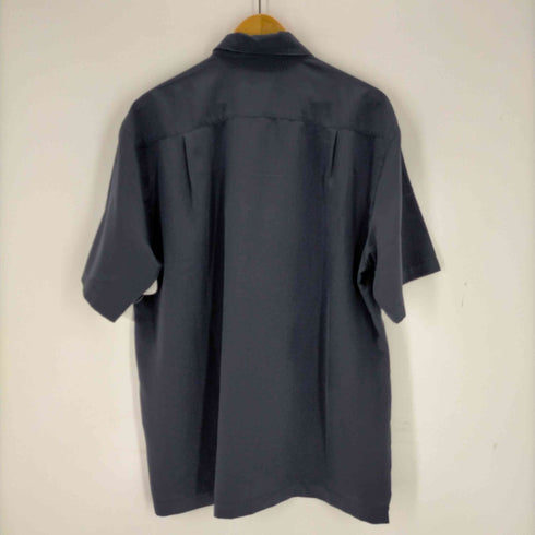 creative concepts ボックスシャツ メンズ JPN:M