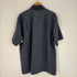creative concepts ボックスシャツ メンズ JPN:M