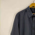 creative concepts ボックスシャツ メンズ JPN:M