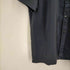 creative concepts ボックスシャツ メンズ JPN:M