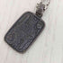 ドルチェアンドガッバーナ DOLCE&GABBANA 0101 AJ GN003A GAARG G7525 PZ トランプ ネックレス メンズ