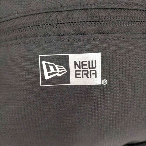 ニューエラ NEW ERA エクスプローラーウエストバッグ メンズ