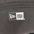 ニューエラ NEW ERA エクスプローラーウエストバッグ メンズ