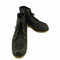 レッドウィング REDWING MADE IN USA Irish Setter Sport Boot アイリッシュセッター 7ホール メンズ