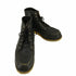 レッドウィング REDWING MADE IN USA Irish Setter Sport Boot アイリッシュセッター 7ホール メンズ
