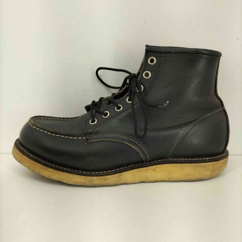 レッドウィング REDWING MADE IN USA Irish Setter Sport Boot アイリッシュセッター 7ホール メンズ