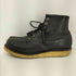 レッドウィング REDWING MADE IN USA Irish Setter Sport Boot アイリッシュセッター 7ホール メンズ
