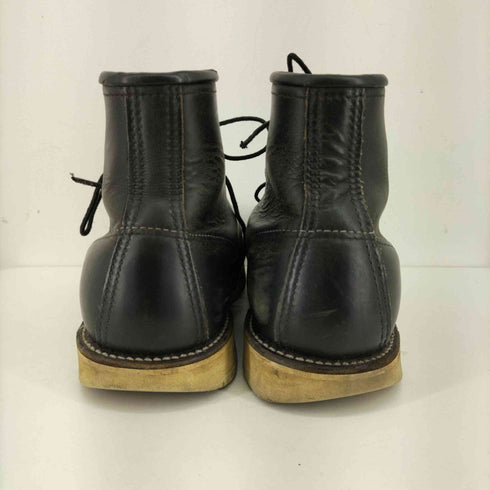 レッドウィング REDWING MADE IN USA Irish Setter Sport Boot アイリッシュセッター 7ホール メンズ