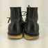 レッドウィング REDWING MADE IN USA Irish Setter Sport Boot アイリッシュセッター 7ホール メンズ