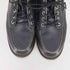 レッドウィング REDWING MADE IN USA Irish Setter Sport Boot アイリッシュセッター 7ホール メンズ