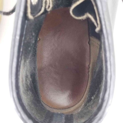 レッドウィング REDWING MADE IN USA Irish Setter Sport Boot アイリッシュセッター 7ホール メンズ