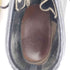 レッドウィング REDWING MADE IN USA Irish Setter Sport Boot アイリッシュセッター 7ホール メンズ