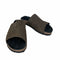 BOSABO POILS COURT スウェードサンダル MADE IN FRANCE メンズ JPN:42
