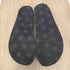 BOSABO POILS COURT スウェードサンダル MADE IN FRANCE メンズ JPN:42