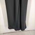 ザラ ZARA フロントボタンサテンキャミワンピース レディース JPN:M