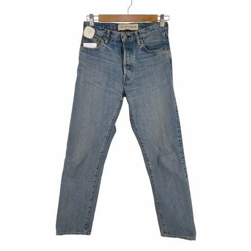 ザシンゾーン THE Shinzone GENERAL JEANS レディース JPN:36