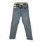 ザシンゾーン THE Shinzone GENERAL JEANS レディース JPN:36