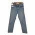 ザシンゾーン THE Shinzone GENERAL JEANS レディース JPN:36