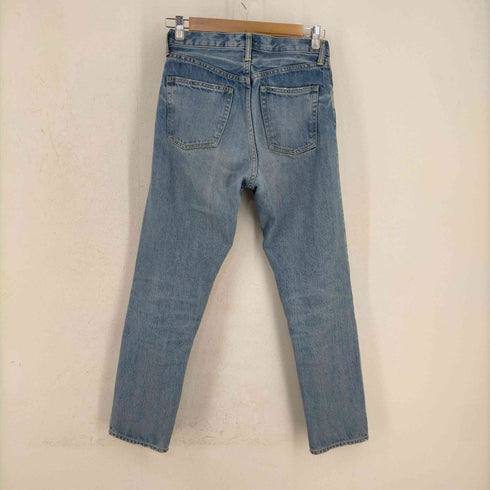 ザシンゾーン THE Shinzone GENERAL JEANS レディース JPN:36