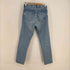 ザシンゾーン THE Shinzone GENERAL JEANS レディース JPN:36