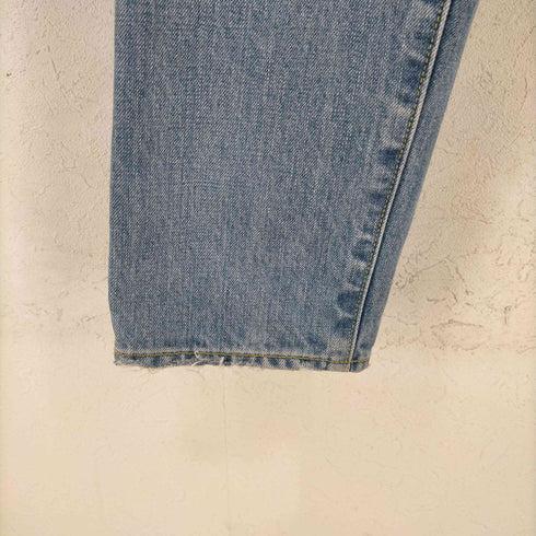 ザシンゾーン THE Shinzone GENERAL JEANS レディース JPN:36