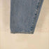 ザシンゾーン THE Shinzone GENERAL JEANS レディース JPN:36