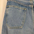 ザシンゾーン THE Shinzone GENERAL JEANS レディース JPN:36