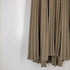 プリヴェヴェ PRIVEVE THE PLEATS ON PLEATS DRESS レディース FREE