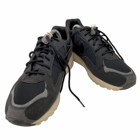 ナイキ NIKE AIR SKYRON メンズ JPN:27