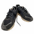 ナイキ NIKE AIR SKYRON メンズ JPN:27