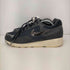 ナイキ NIKE AIR SKYRON メンズ JPN:27