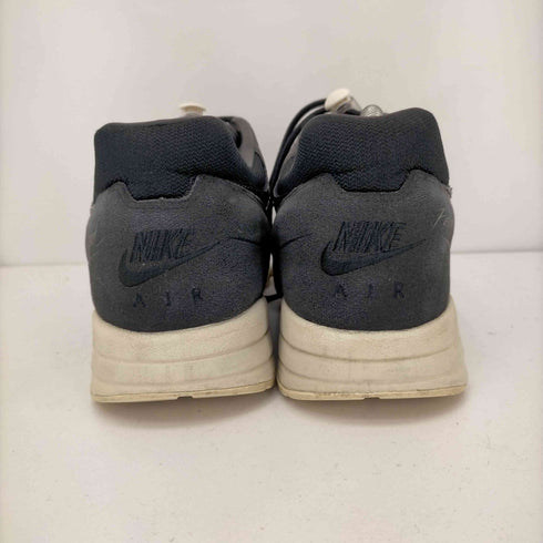 ナイキ NIKE AIR SKYRON メンズ JPN:27