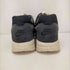 ナイキ NIKE AIR SKYRON メンズ JPN:27