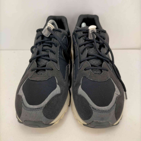 ナイキ NIKE AIR SKYRON メンズ JPN:27