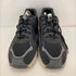 ナイキ NIKE AIR SKYRON メンズ JPN:27