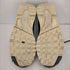 ナイキ NIKE AIR SKYRON メンズ JPN:27