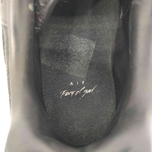 ナイキ NIKE AIR SKYRON メンズ JPN:27