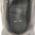 ナイキ NIKE AIR SKYRON メンズ JPN:27
