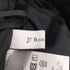 ジェイエフレディメイド Jf Ready Made プリーツタイトスカート レディース FREE