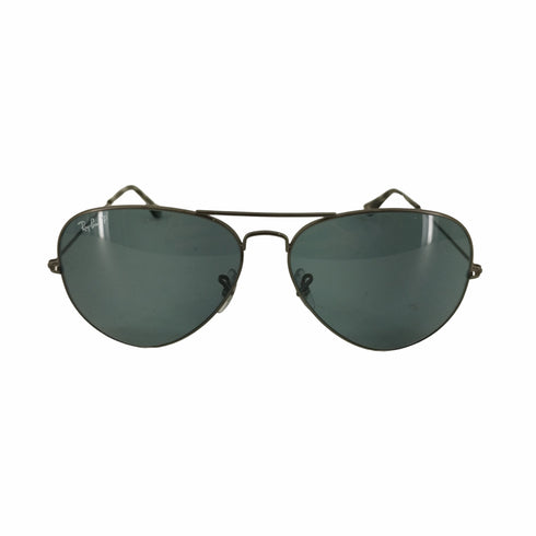 レイバン Ray-Ban AVIATOR CLASSIC メンズ 62□14