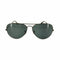 レイバン Ray-Ban AVIATOR CLASSIC メンズ 62□14