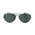 レイバン Ray-Ban AVIATOR CLASSIC メンズ 62□14