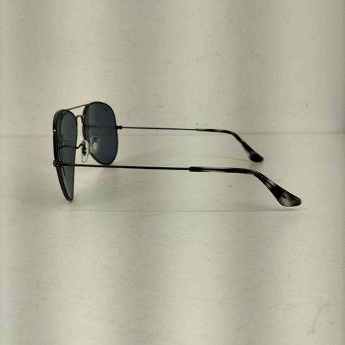 レイバン Ray-Ban AVIATOR CLASSIC メンズ 62□14