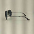 レイバン Ray-Ban AVIATOR CLASSIC メンズ 62□14