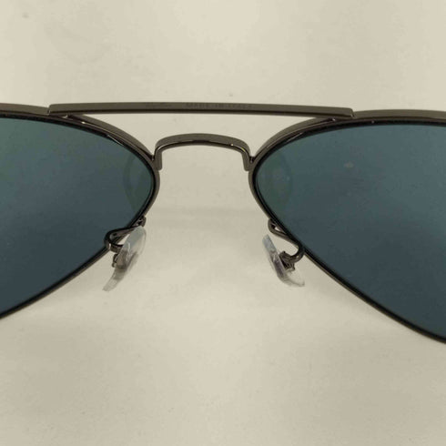 レイバン Ray-Ban AVIATOR CLASSIC メンズ 62□14