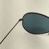 レイバン Ray-Ban AVIATOR CLASSIC メンズ 62□14