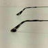レイバン Ray-Ban AVIATOR CLASSIC メンズ 62□14