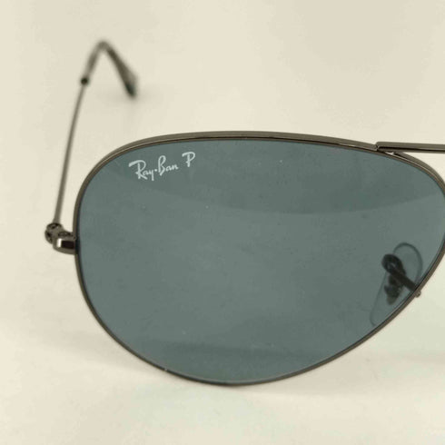 レイバン Ray-Ban AVIATOR CLASSIC メンズ 62□14