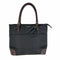 モノコムサ MONO COMME CA business Tote Bag ビジネス トートバッグ レディース